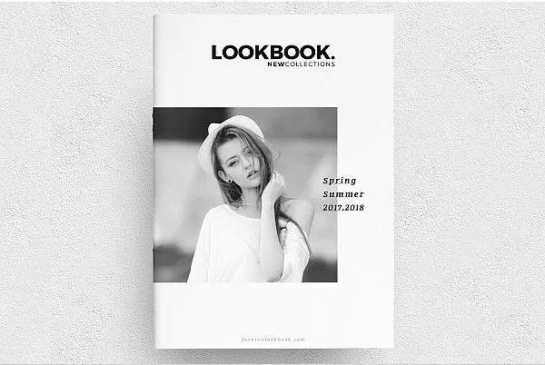 畫冊(cè)設(shè)計(jì)