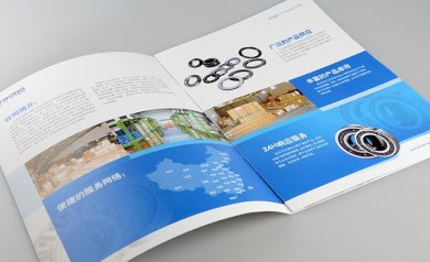 南通樣本畫(huà)冊(cè)排版設(shè)計(jì)的技巧有哪些，樣本畫(huà)冊(cè)如何排版？