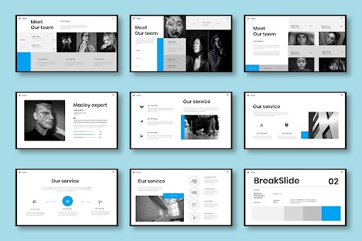 南通PPT設(shè)計